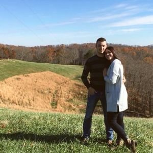 Meet your Posher, Jacob